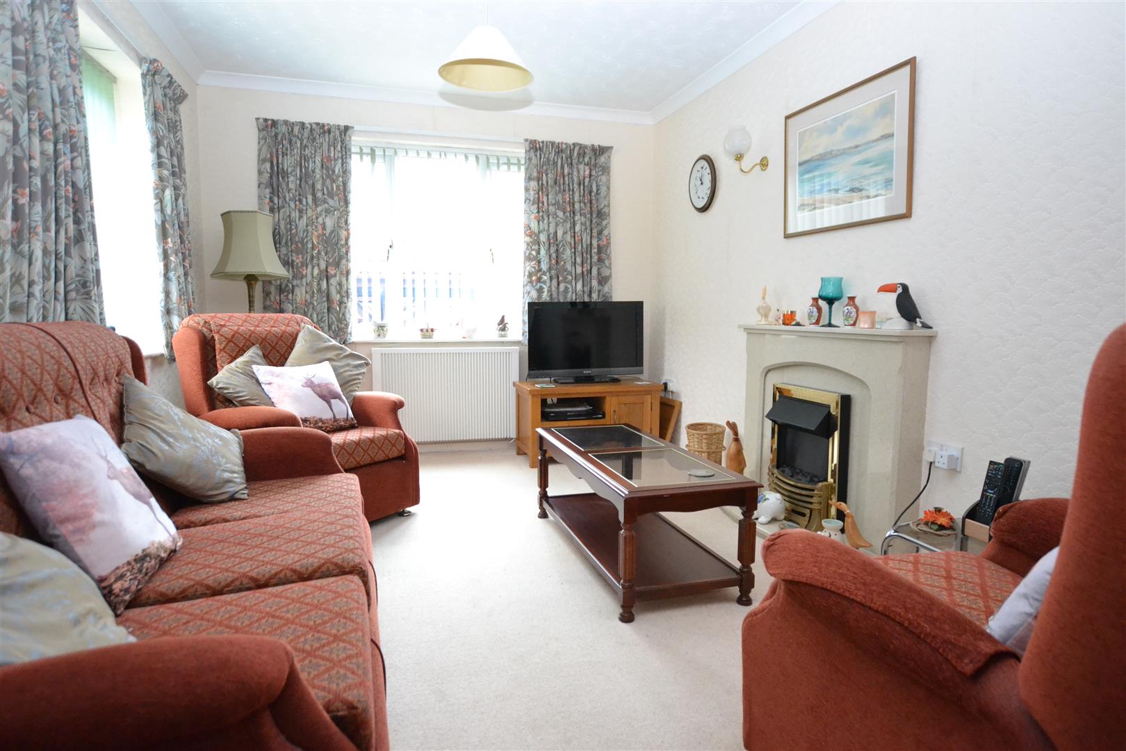 Kingshill Gardens, Nailsea Gino's Estate Agents